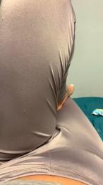 06blankita webcam model stream image