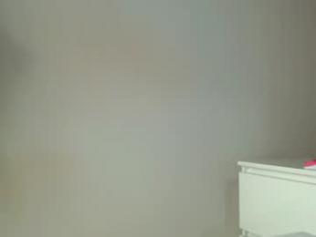 trixie_taylor webcam model stream image