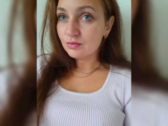 MiLAshKaA webcam model stream image