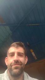 Medievel287 webcam model stream image