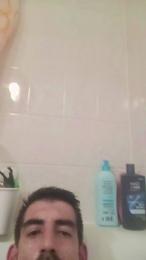 Medievel287 webcam model stream image