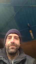 Medievel287 webcam model stream image