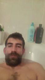 Medievel287 webcam model stream image