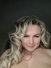 candy_queeen webcam model stream image