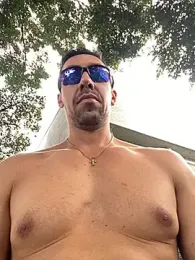 dantedesirexx webcam model stream image