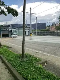 dantedesirexx webcam model stream image