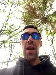 dantedesirexx webcam model stream image