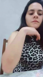 Emilysexi webcam model stream image