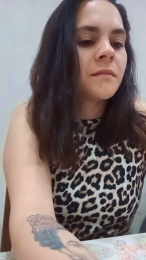 Emilysexi webcam model stream image