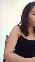 Emilysexi webcam cam4 model stream image