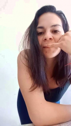 Emilysexi webcam model stream image