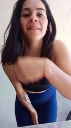 Emilysexi webcam model stream image