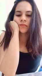 Emilysexi webcam model stream image