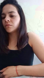 Emilysexi webcam model stream image