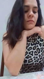 Emilysexi webcam model stream image