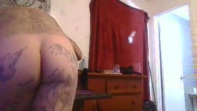 newbie888888 webcam model stream image