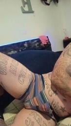 newbie888888 webcam model stream image