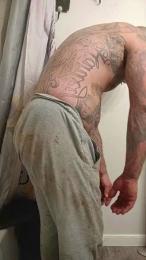 newbie888888 webcam model stream image