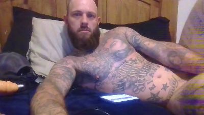 newbie888888 webcam model stream image