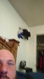 newbie888888 webcam model stream image