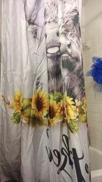 newbie888888 webcam model stream image