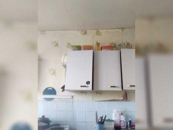 TPAX-B-KucKy webcam bongacams model stream image