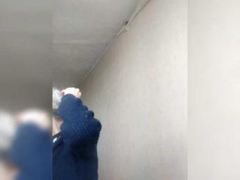 TPAX-B-KucKy webcam bongacams model stream image