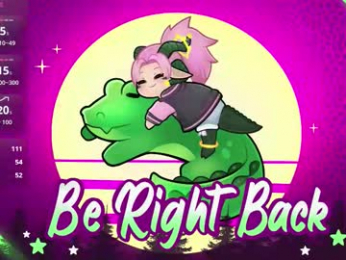 jaze_bradley webcam model stream image