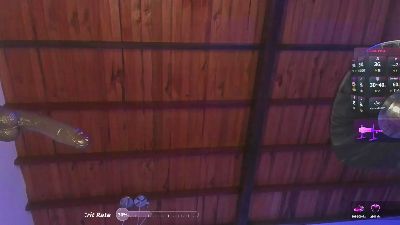 ValentinoMoreti webcam model stream image