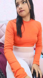 ShagiAmir webcam model stream image
