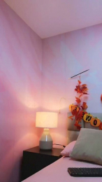 ShagiAmir webcam model stream image