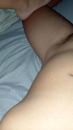 Ade_hot webcam model stream image