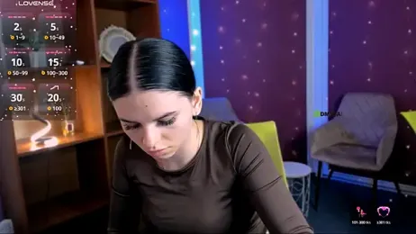 nicole_muah webcam model stream image