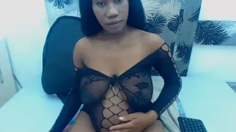XSCARLETQUEENXX webcam model stream image