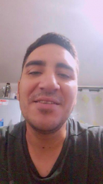 Peneduro198803 webcam model stream image