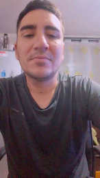 Peneduro198803 webcam model stream image