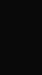 Peneduro198803 webcam model stream image
