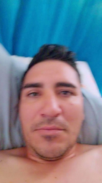Peneduro198803 webcam cam4 model stream image