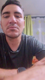 Peneduro198803 webcam model stream image
