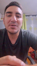 Peneduro198803 webcam model stream image