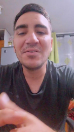 Peneduro198803 webcam model stream image