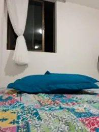 luizamello1234 webcam model stream image