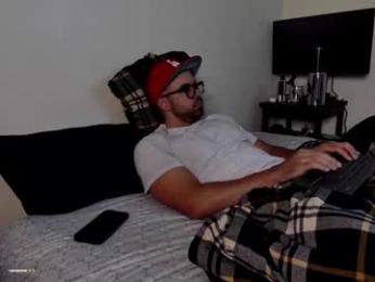 plsdonthack webcam model stream image