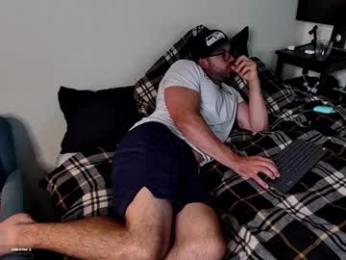 plsdonthack webcam model stream image