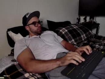 plsdonthack webcam model stream image