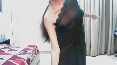 elize__ webcam model stream image