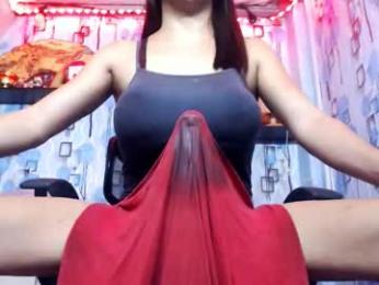 21cmmusclecockts webcam chaturbate model stream image