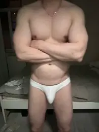 Xk-jack webcam stripchat model stream image