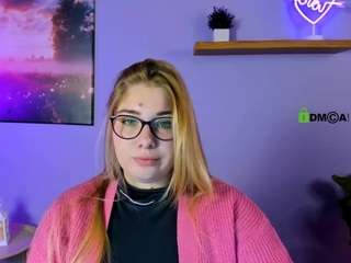 tereza-moon webcam model stream image