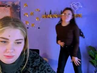 tereza-moon webcam camsoda model stream image